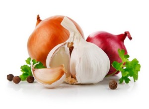 garlic-onions-miracle-combination-that-can-prevent-cancer-and-heart-diseases4