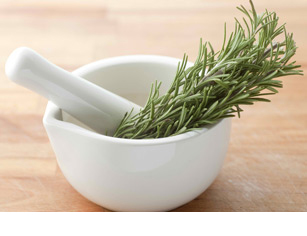 rosemary-healthy-recipes